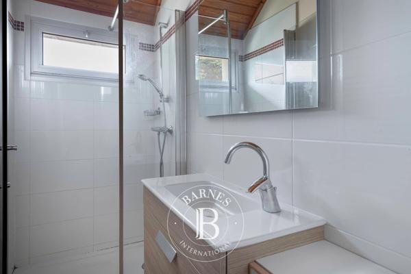 Batz-sur-Mer, Maison  143 m² à vendre