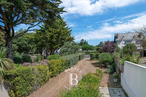 Batz-sur-Mer, Maison  143 m² à vendre