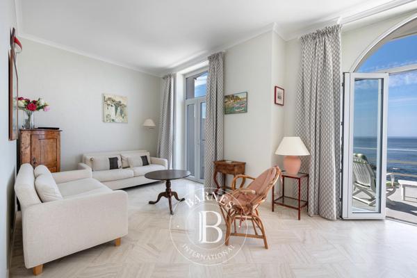 Batz-sur-Mer, Maison  143 m² à vendre