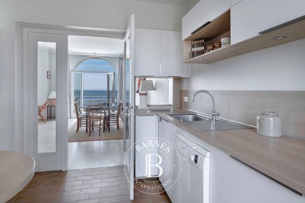 Batz-sur-Mer, Maison  143 m² à vendre