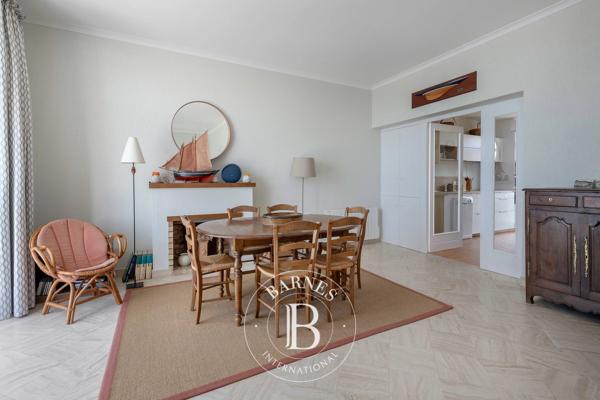 Batz-sur-Mer, Maison  143 m² à vendre