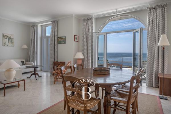 Batz-sur-Mer, Maison  143 m² à vendre