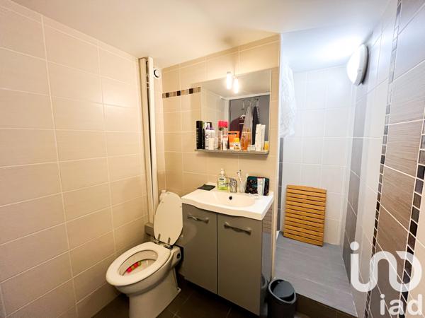 Maison à vendre 5 pièces 105 m² Gonfreville-l'Orcher