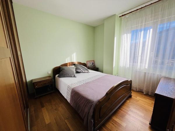 Maison à vendre |  Le Bouscat |  4 pièces | 90 m²