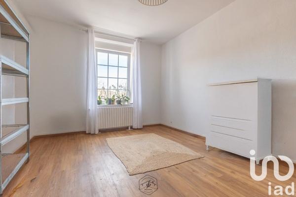 Maison 8 pièces de 175 m² à Hayange (57700)