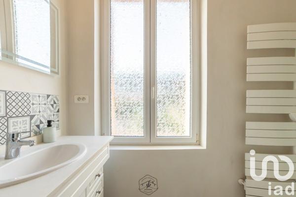 Maison 8 pièces de 175 m² à Hayange (57700)