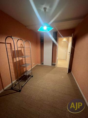 Location appartement Chateaubriant : 580 € - AJP Immobilier Châteaubriant