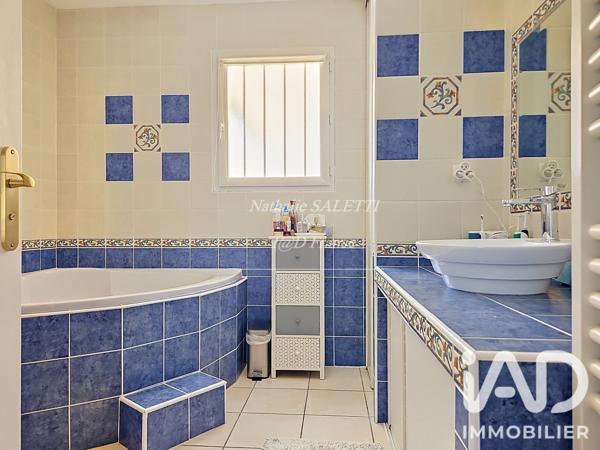 Maison à vendre 4 pièces 100 m² Castelculier