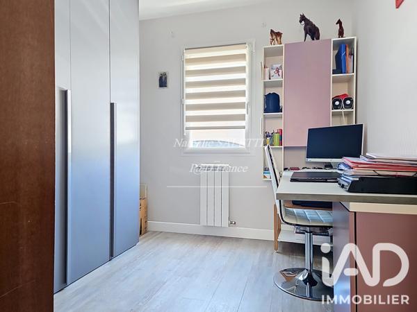 Maison à vendre 4 pièces 100 m² Castelculier