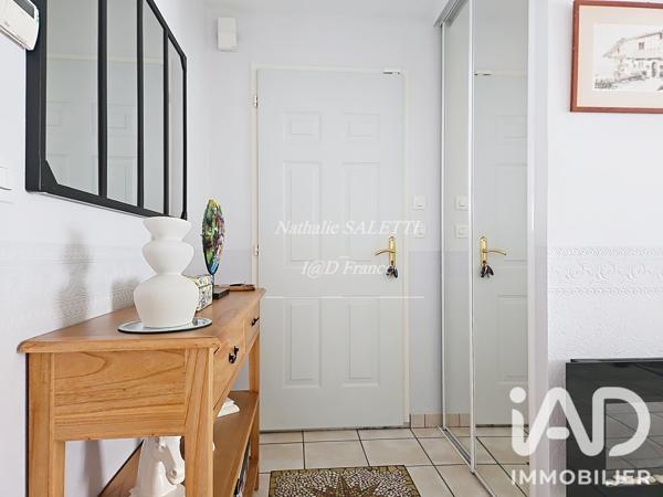 Maison à vendre 4 pièces 100 m² Castelculier