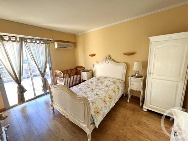 Appartement F4 à vendre  4 pièces - 148,99 m2 TANUS - 81