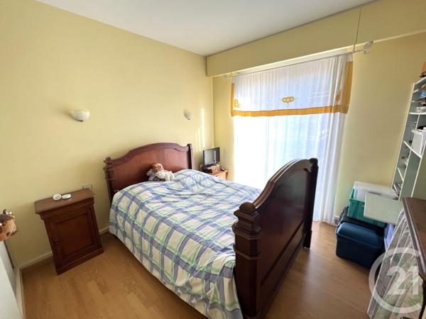 Appartement F4 à vendre  4 pièces - 148,99 m2 TANUS - 81