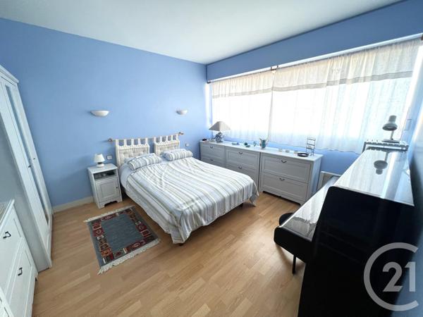 Appartement F4 à vendre  4 pièces - 148,99 m2 TANUS - 81