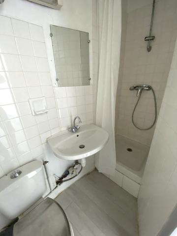 APPARTEMENT T2 CENTRE VILLE pour investisseur