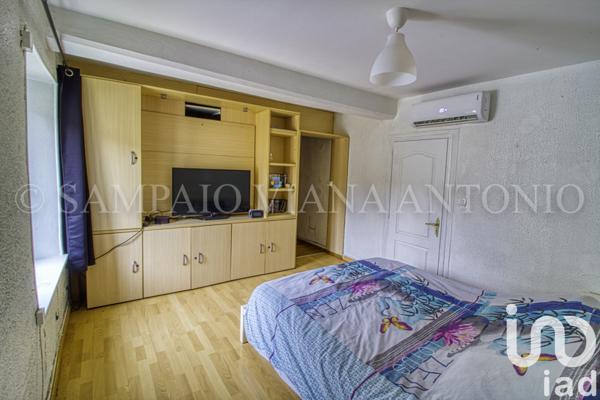 Maison à vendre 7 pièces 175 m² Le Malesherbois