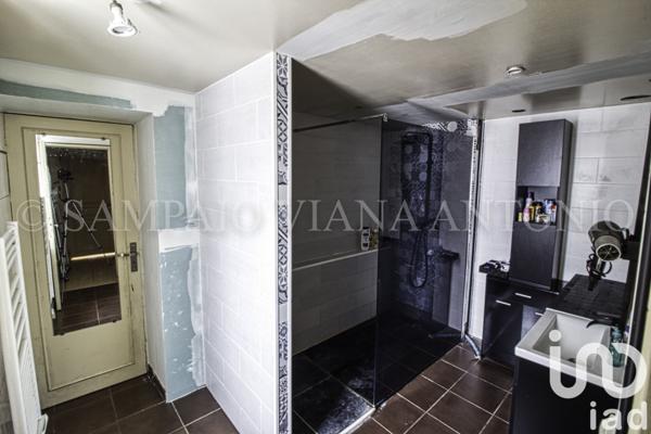 Maison à vendre 7 pièces 175 m² Le Malesherbois