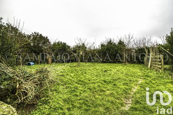 Maison à vendre 7 pièces 175 m² Le Malesherbois