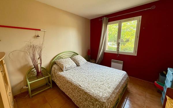 Maison à vendre    5 pièces •  Rosières