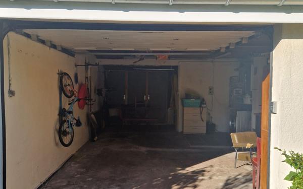 Maison à vendre    5 pièces •  Saint-Genest-Lerpt