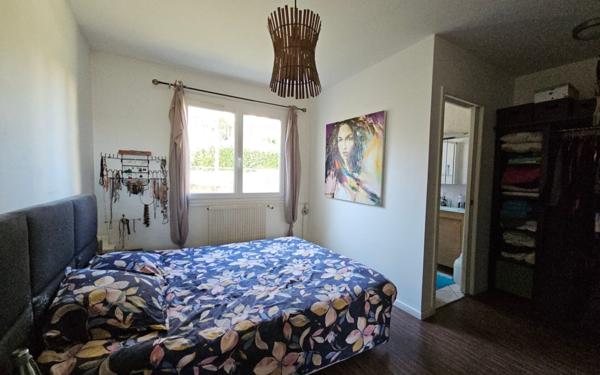 Maison à vendre    5 pièces •  Saint-Genest-Lerpt