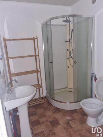 Location boutique/local commercial 85 m² Stenay