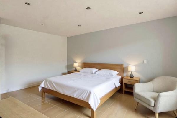 Appartement Alfortville 2 pièce(s) 35 m2