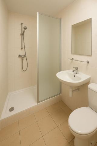 Appartement Alfortville 2 pièce(s) 35 m2