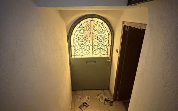 Maison à vendre    4 pièces •  Agde