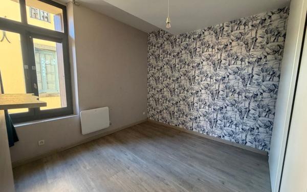 Maison à vendre    4 pièces •  Agde