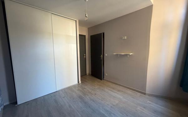 Maison à vendre    4 pièces •  Agde