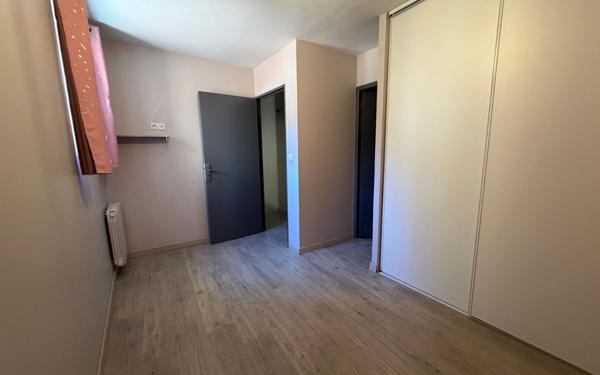 Maison à vendre    4 pièces •  Agde