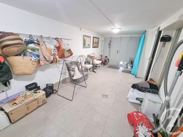 Maison à vendre  5 pièces - 92,53 m2 HERBLAY SUR SEINE - 95