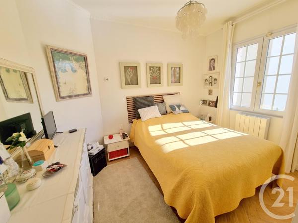 Maison à vendre  5 pièces - 92,53 m2 HERBLAY SUR SEINE - 95