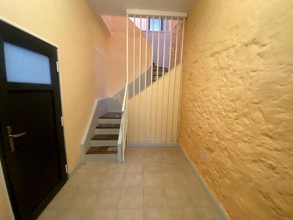 Appartement Argeliers 2 pièce(s) 50.62 m2