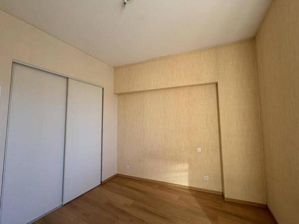 Appartement 4 pièces                                        - 69590 Saint-Symphorien-sur-Coise Réf : 12552