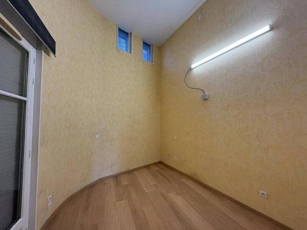 Appartement 4 pièces                                        - 69590 Saint-Symphorien-sur-Coise Réf : 12552