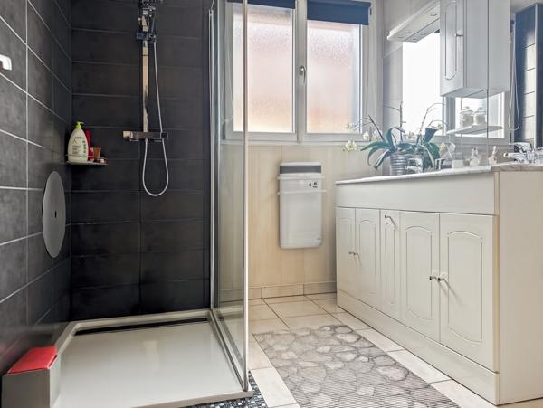 Benfeld (67230) MAISON 8 PIÈCES 6 CHAMBRES