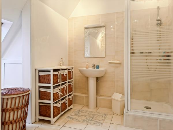 Benfeld (67230) MAISON 8 PIÈCES 6 CHAMBRES