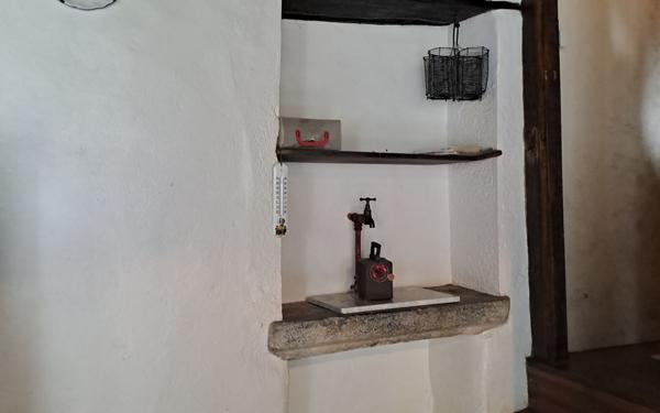 Maison à vendre    3 pièces • 56,39 m2 Arthez-d'Asson