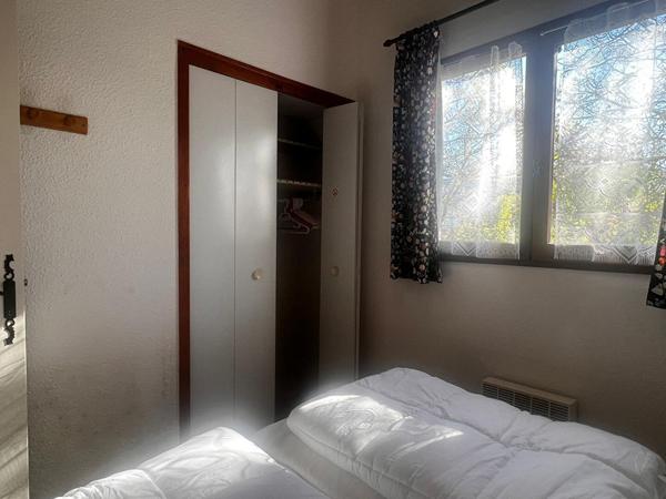 Maison T3 au coeur de la nature ? Calme et sérénité