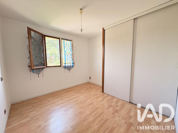 Maison à vendre 4 pièces 82 m² Saint-Céré