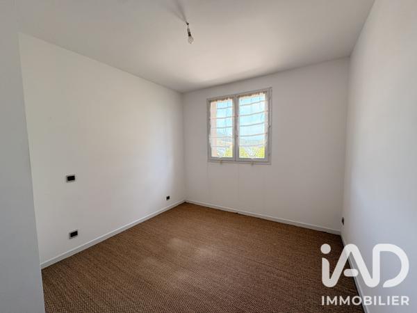Maison à vendre 4 pièces 82 m² Saint-Céré