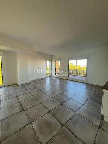 Appartement à louer à Lyon (69008)