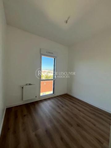 Appartement à louer à Lyon (69008)