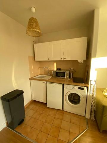 Appartement à louer à Évreux (27000)