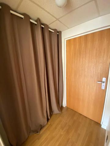 Appartement à louer à Évreux (27000)