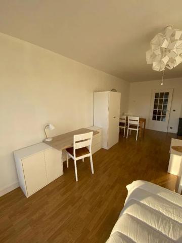 Appartement à louer à Évreux (27000)