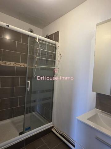 Appartement à louer 4 pièces de 70 m²