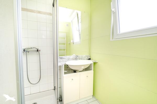 Maison à vendre |  Plouhinec |  3 pièces | 72 m²