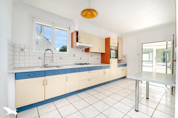 Maison à vendre |  Plouhinec |  3 pièces | 72 m²
